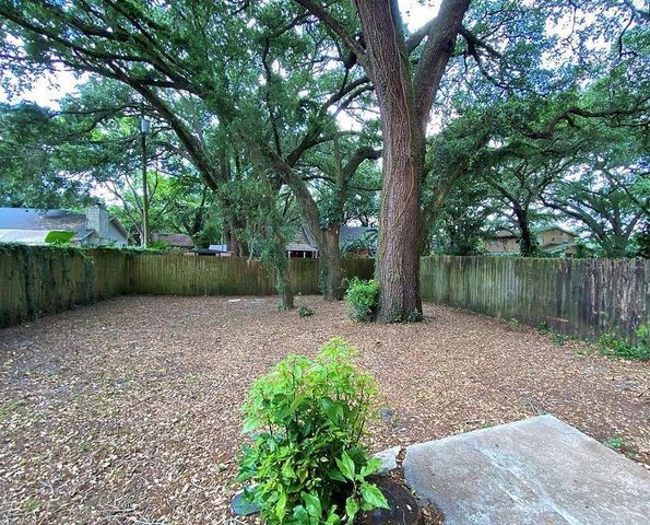 3250 HOWELL BRANCH ROAD, Winter Park, FL 32792