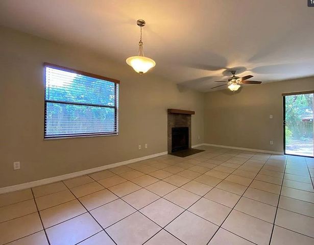 3250 HOWELL BRANCH ROAD, Winter Park, FL 32792