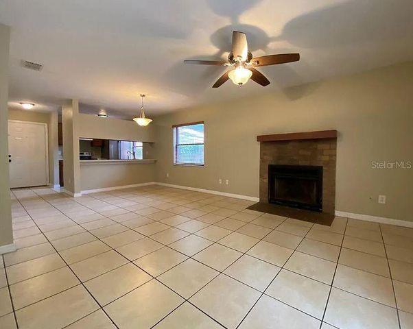 3250 HOWELL BRANCH ROAD, Winter Park, FL 32792