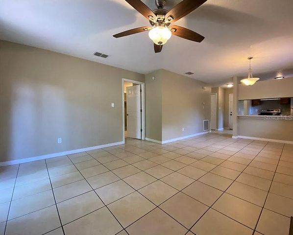 3250 HOWELL BRANCH ROAD, Winter Park, FL 32792