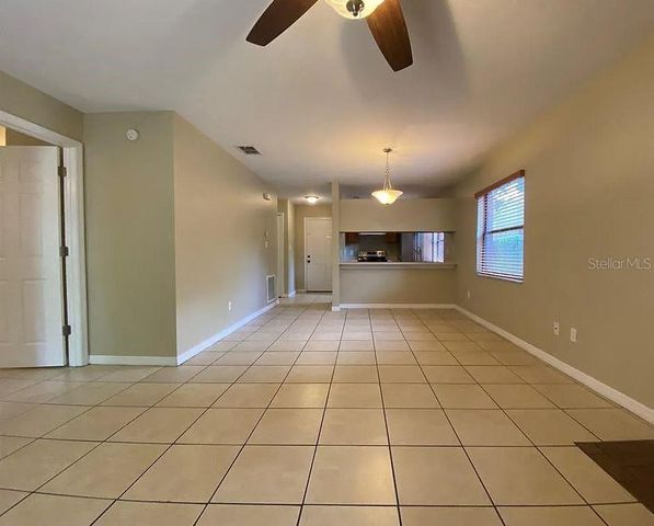 3250 HOWELL BRANCH ROAD, Winter Park, FL 32792