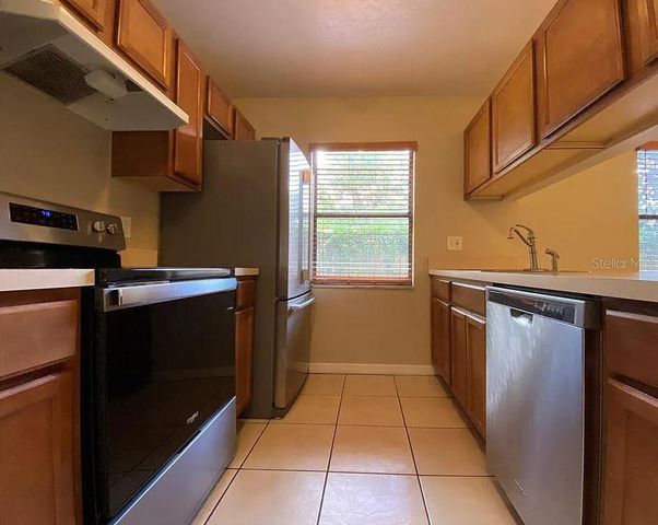 3250 HOWELL BRANCH ROAD, Winter Park, FL 32792