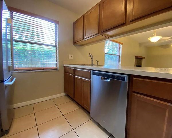 3250 HOWELL BRANCH ROAD, Winter Park, FL 32792