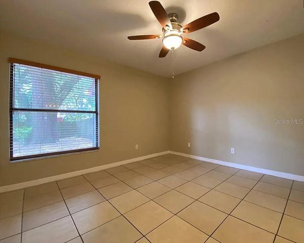 3250 HOWELL BRANCH ROAD, Winter Park, FL 32792