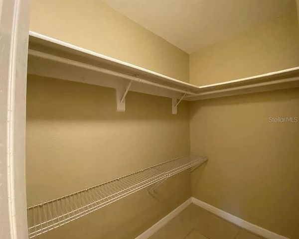 3250 HOWELL BRANCH ROAD, Winter Park, FL 32792