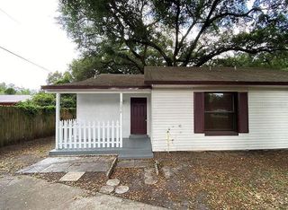 3250 HOWELL BRANCH ROAD, Winter Park, FL 32792