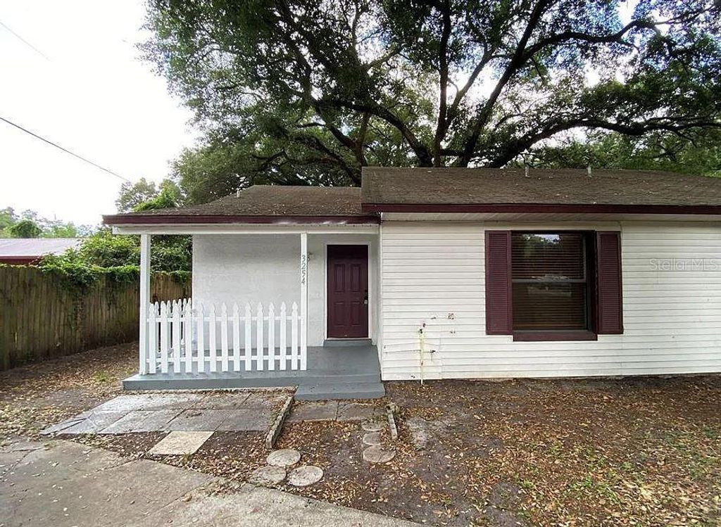 3250 HOWELL BRANCH ROAD, Winter Park, FL 32792