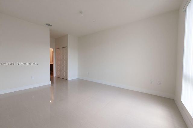 4745 NW 84th Court 47, Doral, FL 33166