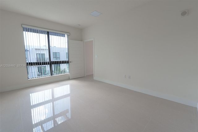 4745 NW 84th Court 47, Doral, FL 33166
