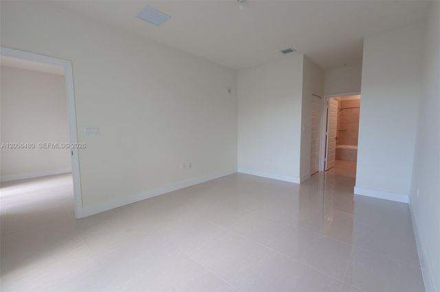4745 NW 84th Court 47, Doral, FL 33166