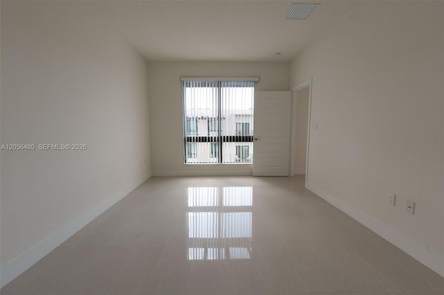 4745 NW 84th Court 47, Doral, FL 33166