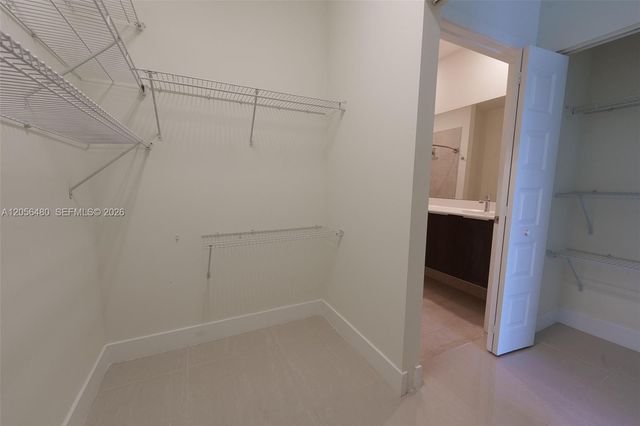 4745 NW 84th Court 47, Doral, FL 33166
