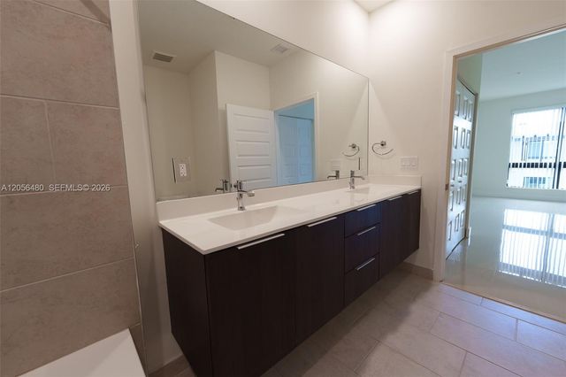 4745 NW 84th Court 47, Doral, FL 33166