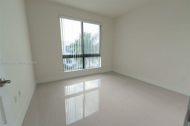 4745 NW 84th Court 47, Doral, FL 33166