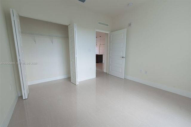 4745 NW 84th Court 47, Doral, FL 33166