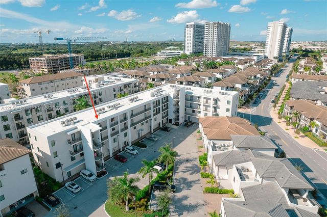 4745 NW 84th Court 47, Doral, FL 33166