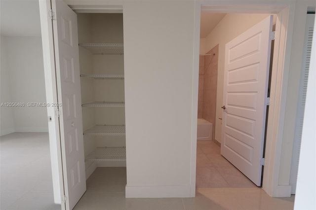 4745 NW 84th Court 47, Doral, FL 33166