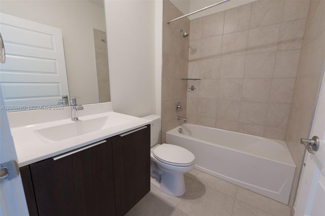 4745 NW 84th Court 47, Doral, FL 33166