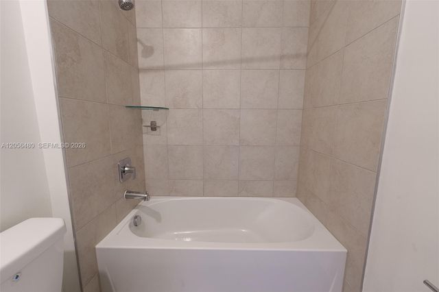 4745 NW 84th Court 47, Doral, FL 33166
