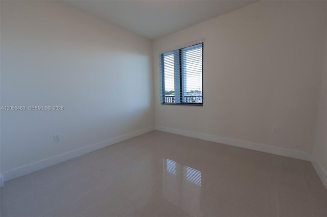 4745 NW 84th Court 47, Doral, FL 33166