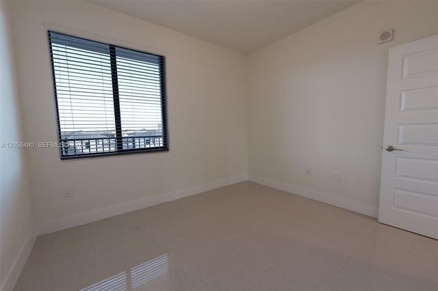 4745 NW 84th Court 47, Doral, FL 33166