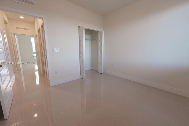 4745 NW 84th Court 47, Doral, FL 33166