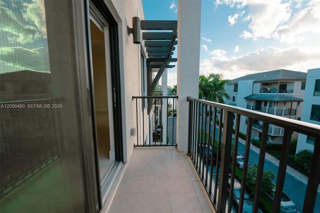 4745 NW 84th Court 47, Doral, FL 33166