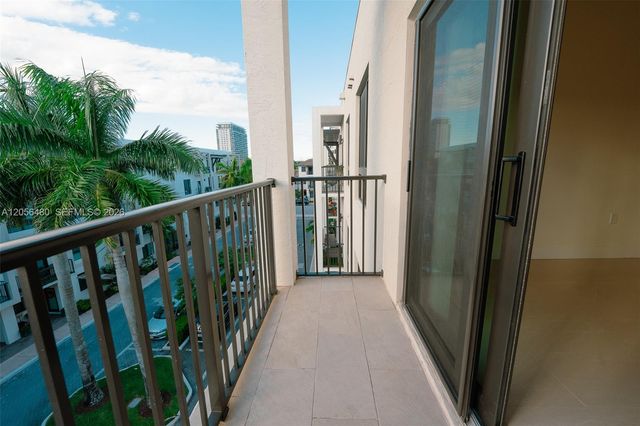 4745 NW 84th Court 47, Doral, FL 33166
