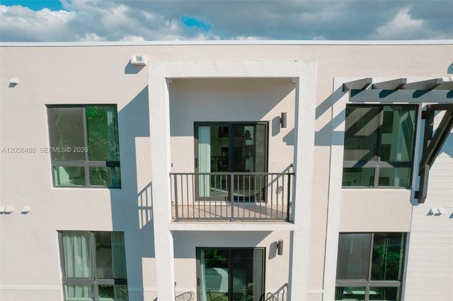 4745 NW 84th Court 47, Doral, FL 33166