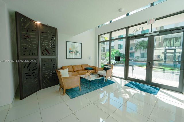 4745 NW 84th Court 47, Doral, FL 33166