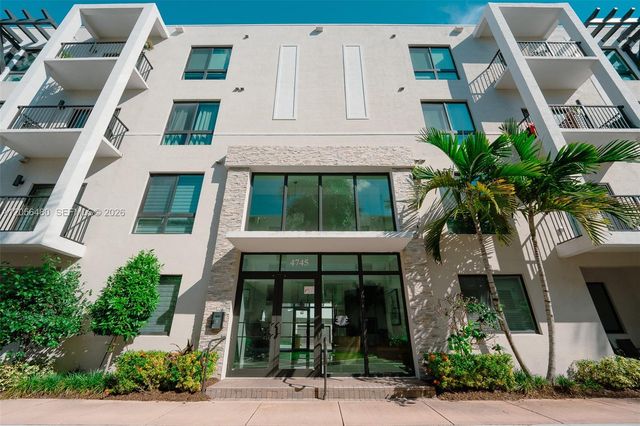 4745 NW 84th Court 47, Doral, FL 33166