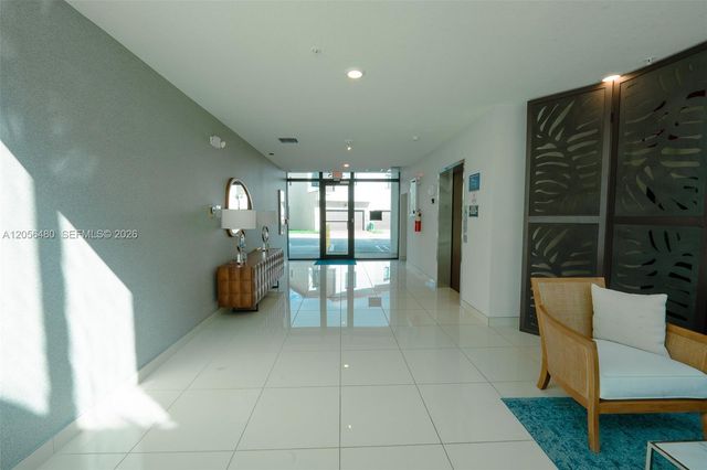 4745 NW 84th Court 47, Doral, FL 33166