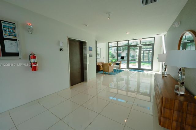 4745 NW 84th Court 47, Doral, FL 33166