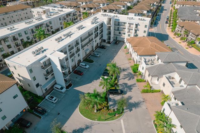 4745 NW 84th Court 47, Doral, FL 33166