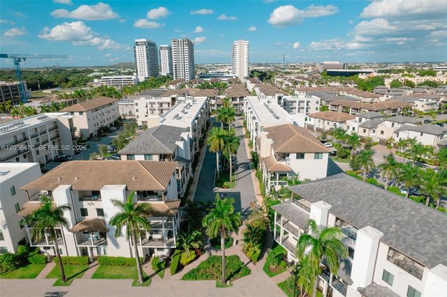 4745 NW 84th Court 47, Doral, FL 33166
