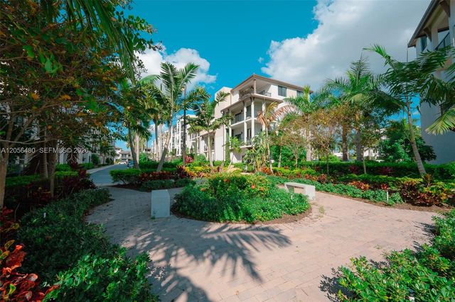 4745 NW 84th Court 47, Doral, FL 33166