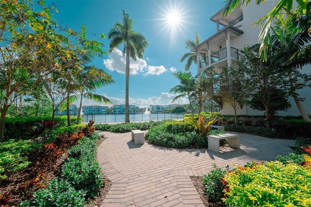 4745 NW 84th Court 47, Doral, FL 33166