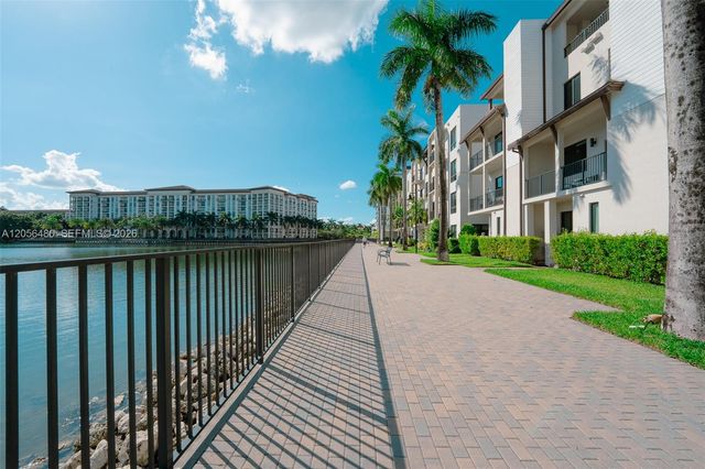 4745 NW 84th Court 47, Doral, FL 33166