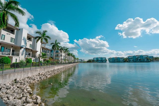 4745 NW 84th Court 47, Doral, FL 33166