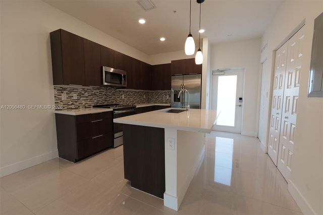4745 NW 84th Court 47, Doral, FL 33166