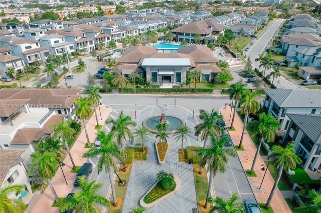 4745 NW 84th Court 47, Doral, FL 33166