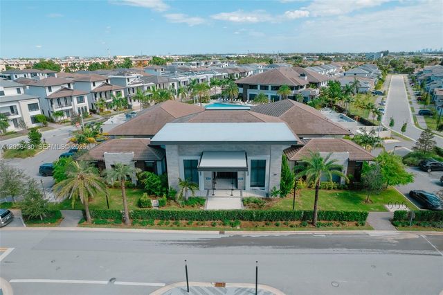 4745 NW 84th Court 47, Doral, FL 33166