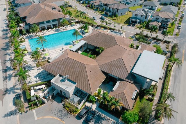 4745 NW 84th Court 47, Doral, FL 33166