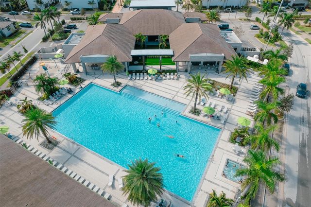 4745 NW 84th Court 47, Doral, FL 33166