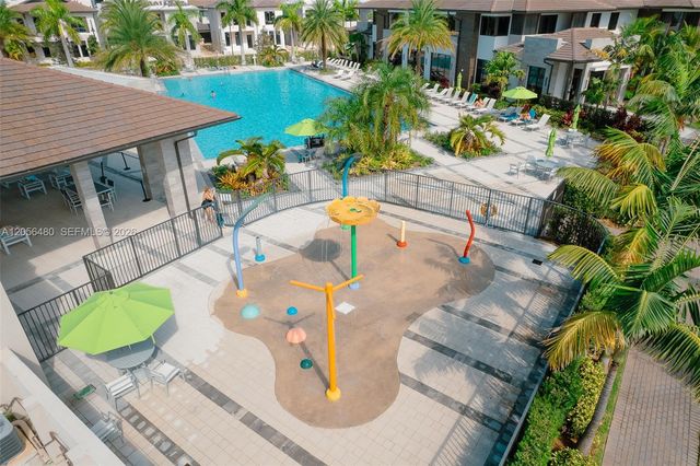 4745 NW 84th Court 47, Doral, FL 33166