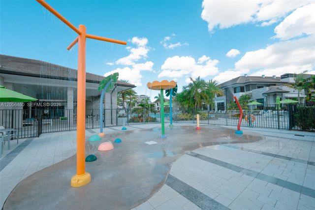 4745 NW 84th Court 47, Doral, FL 33166