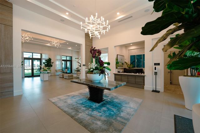 4745 NW 84th Court 47, Doral, FL 33166