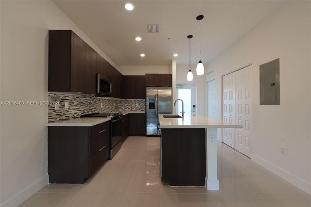 4745 NW 84th Court 47, Doral, FL 33166