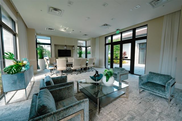 4745 NW 84th Court 47, Doral, FL 33166