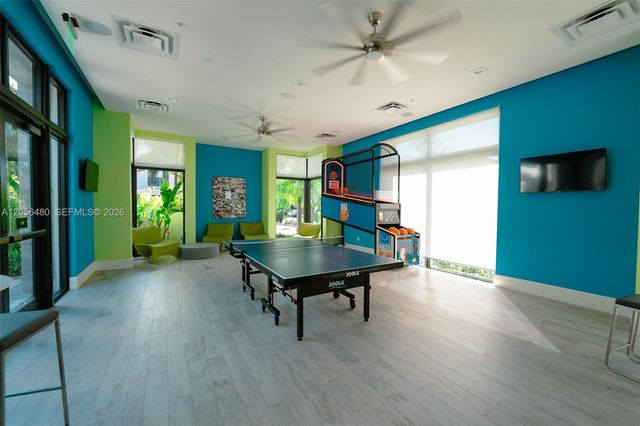 4745 NW 84th Court 47, Doral, FL 33166